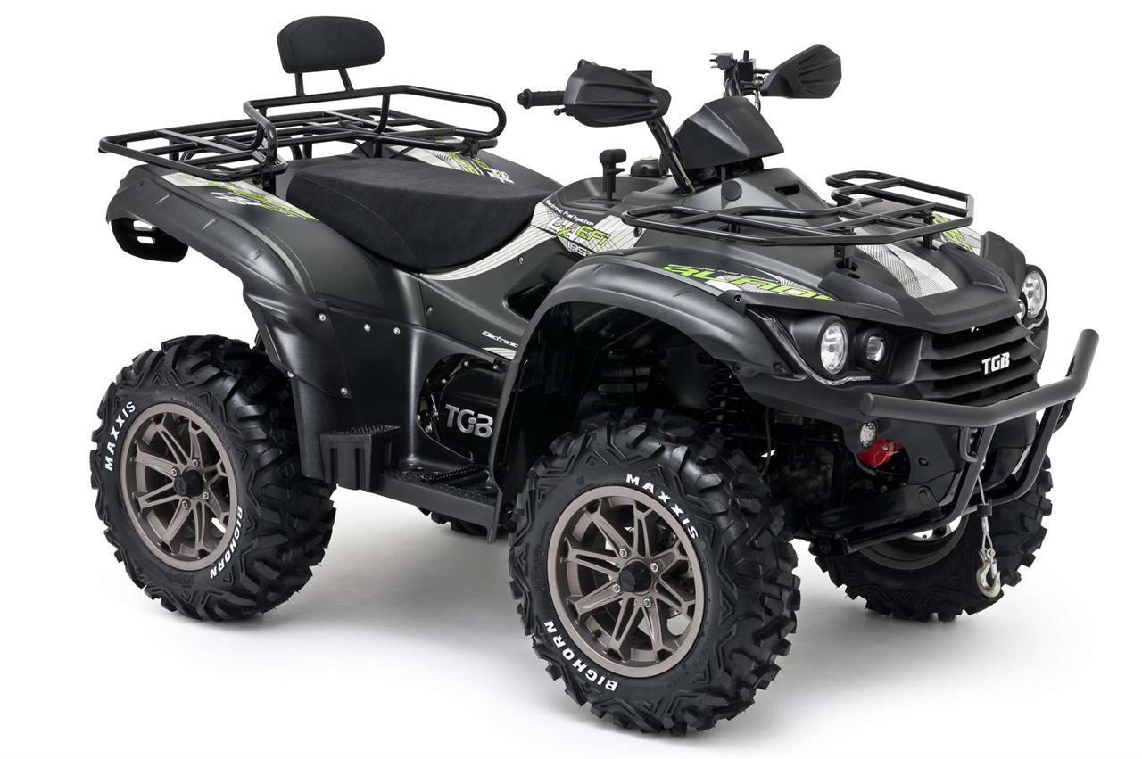atv registrert som traktor atv registrert som traktor